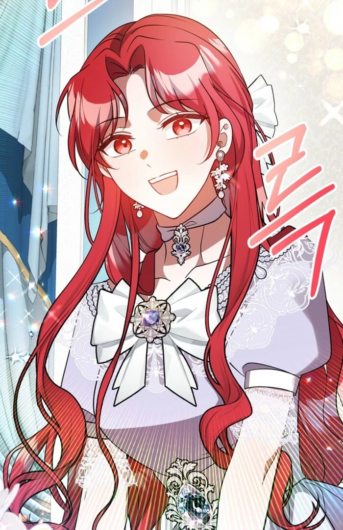 Read Returning My New Brother Manga Online