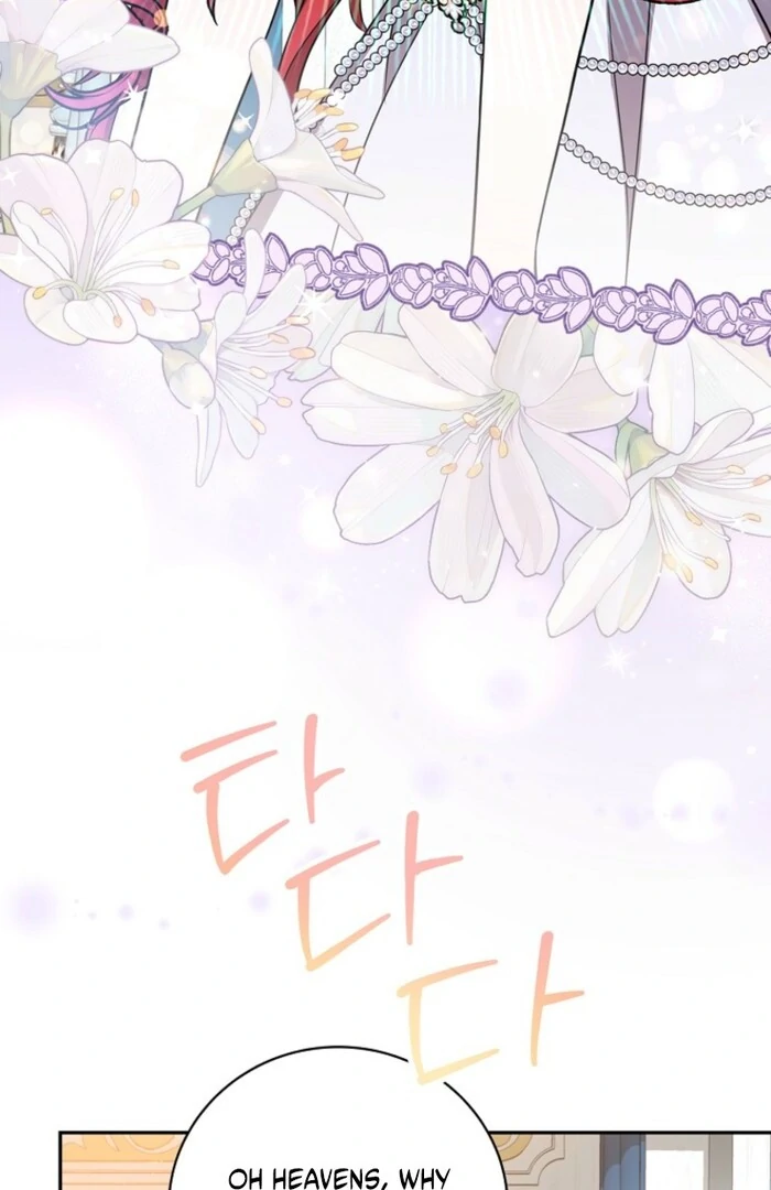 Read Returning My New Brother Manga Online