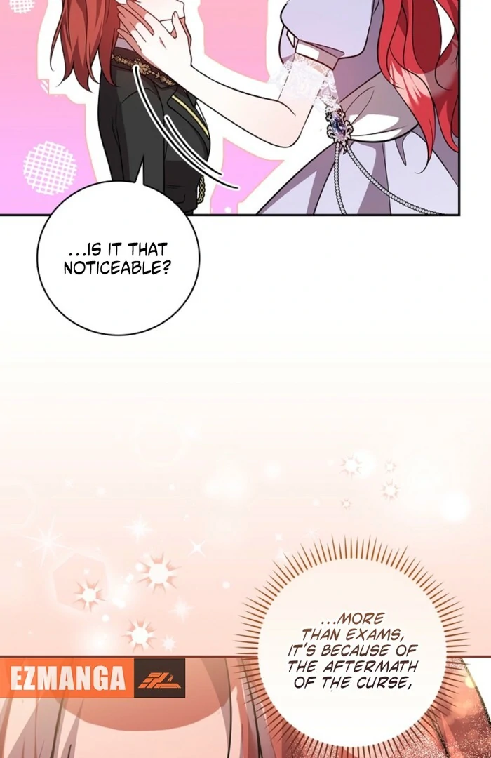 Read Returning My New Brother Manga Online