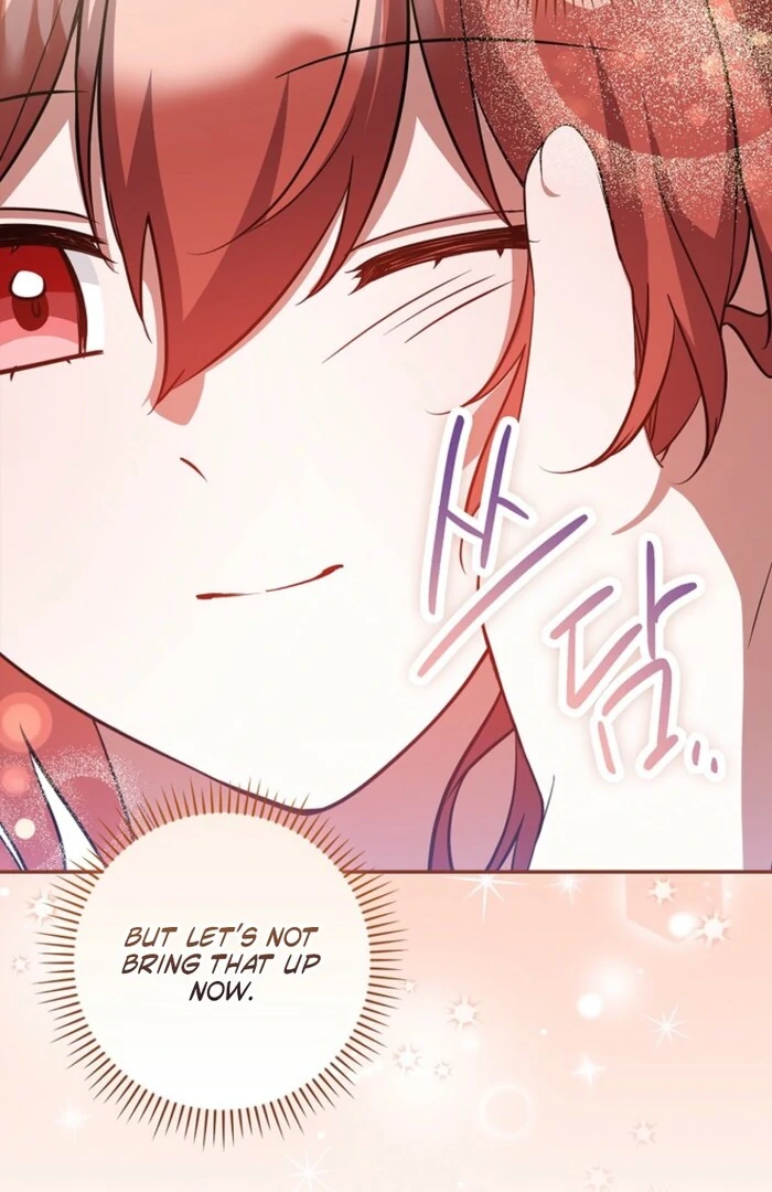 Read Returning My New Brother Manga Online