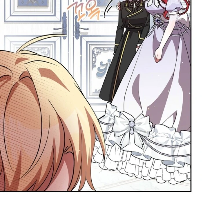 Read Returning My New Brother Manga Online