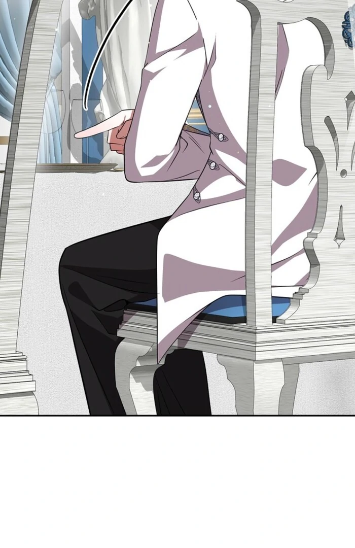 Read Returning My New Brother Manga Online