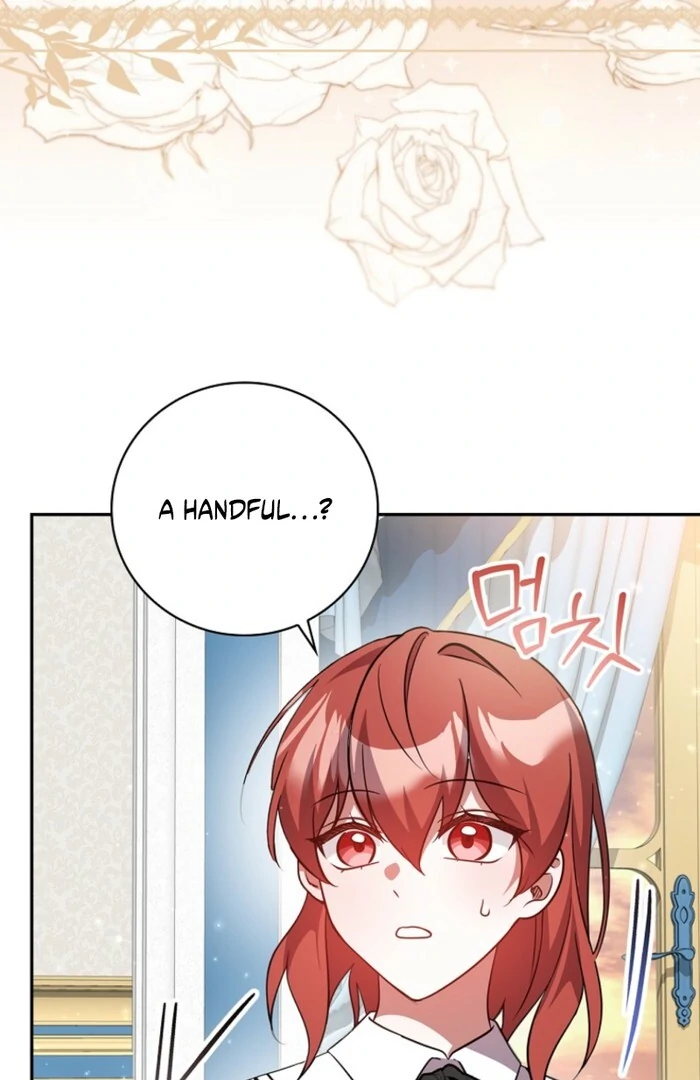 Read Returning My New Brother Manga Online