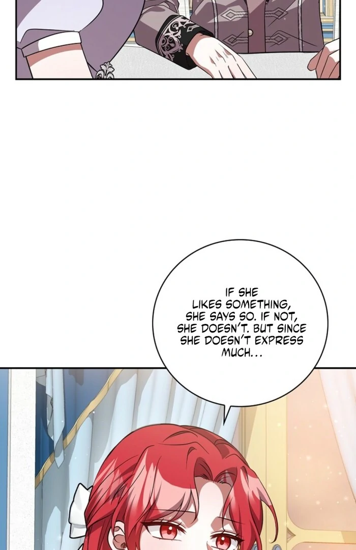 Read Returning My New Brother Manga Online