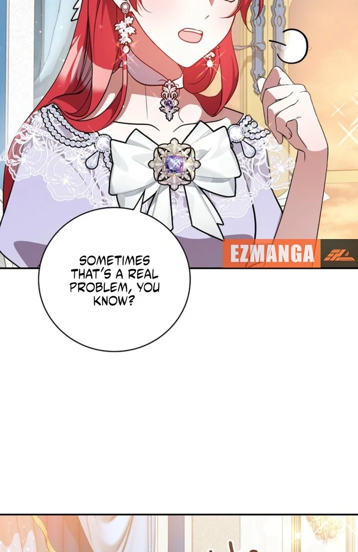 Read Returning My New Brother Manga Online