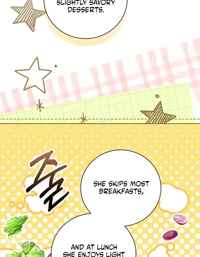 Read Returning My New Brother Manga Online