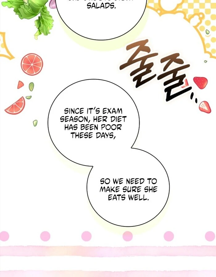 Read Returning My New Brother Manga Online