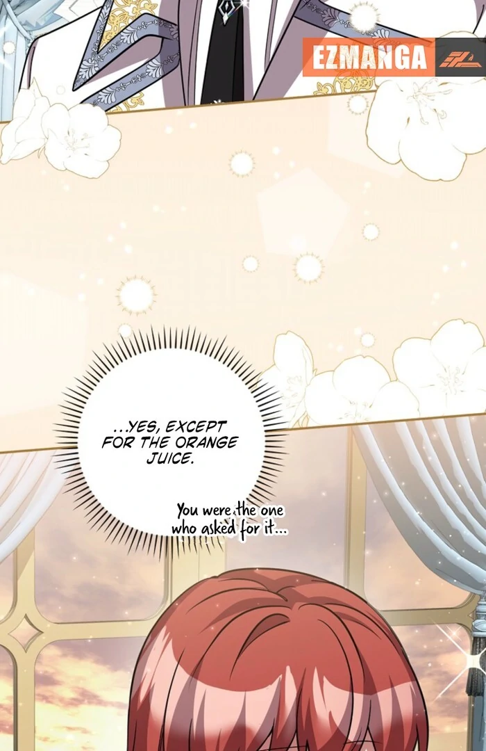 Read Returning My New Brother Manga Online