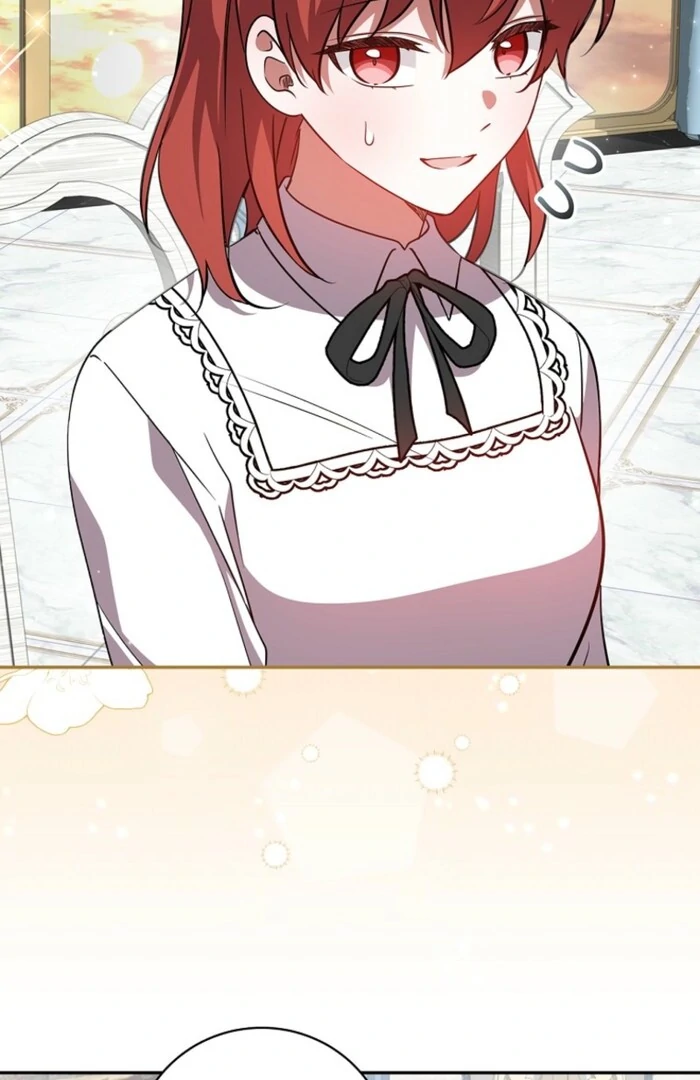 Read Returning My New Brother Manga Online