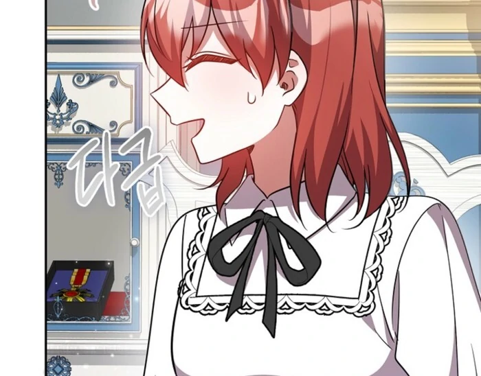 Read Returning My New Brother Manga Online