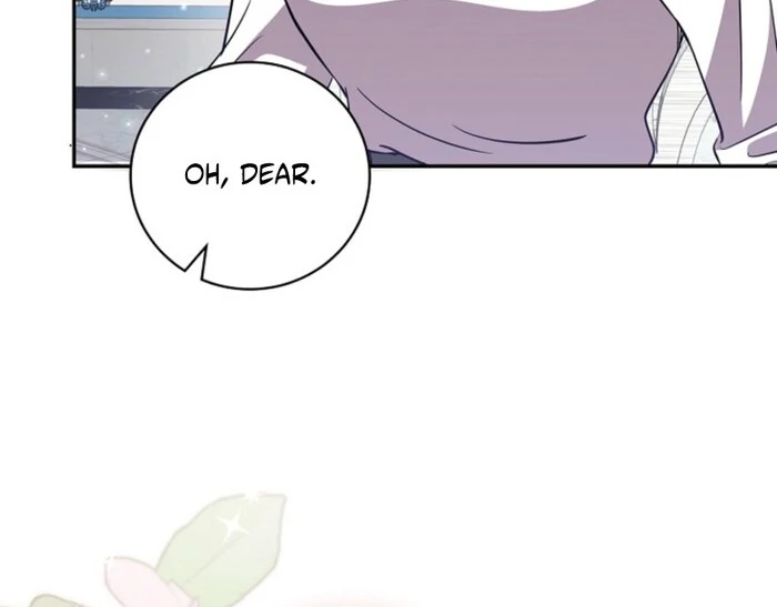 Read Returning My New Brother Manga Online