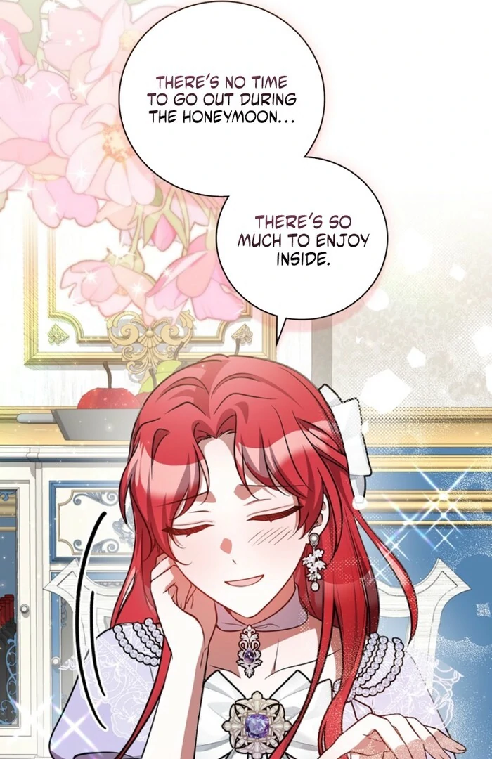 Read Returning My New Brother Manga Online