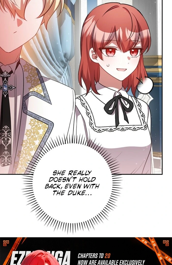 Read Returning My New Brother Manga Online