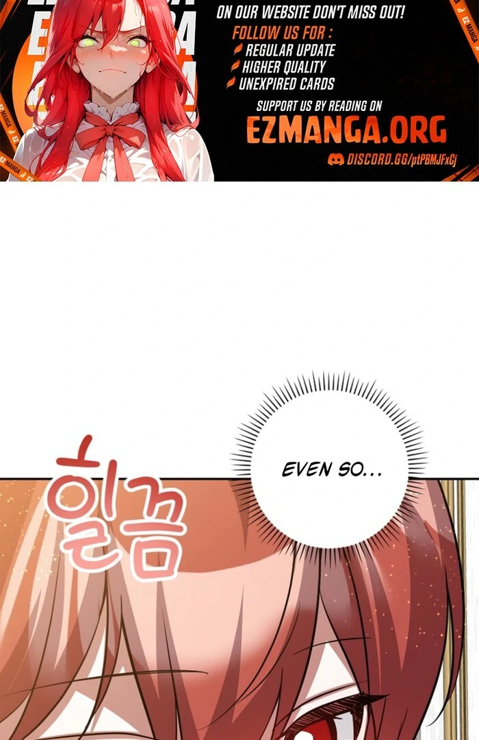 Read Returning My New Brother Manga Online