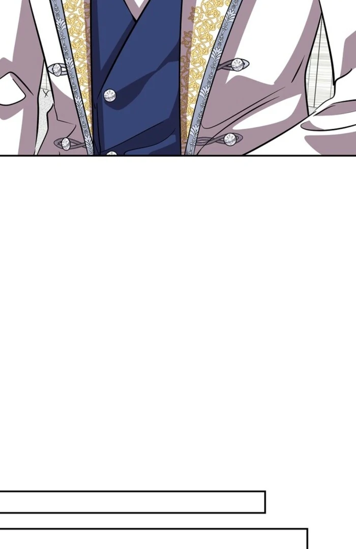 Read Returning My New Brother Manga Online