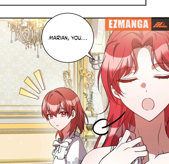 Read Returning My New Brother Manga Online