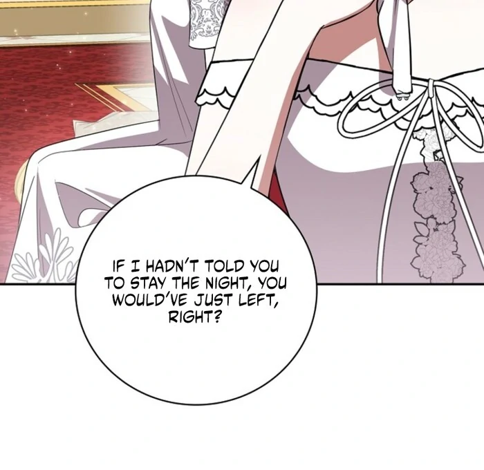 Read Returning My New Brother Manga Online