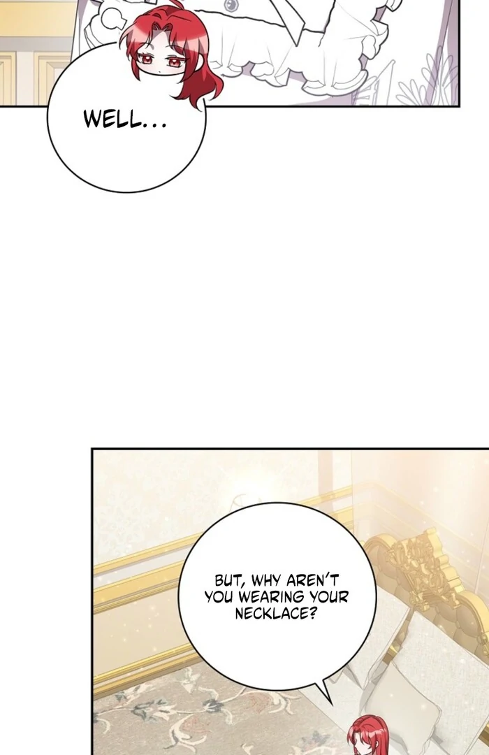 Read Returning My New Brother Manga Online