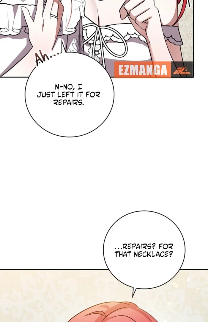 Read Returning My New Brother Manga Online