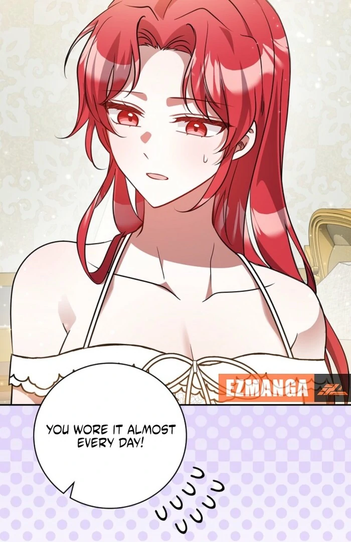 Read Returning My New Brother Manga Online