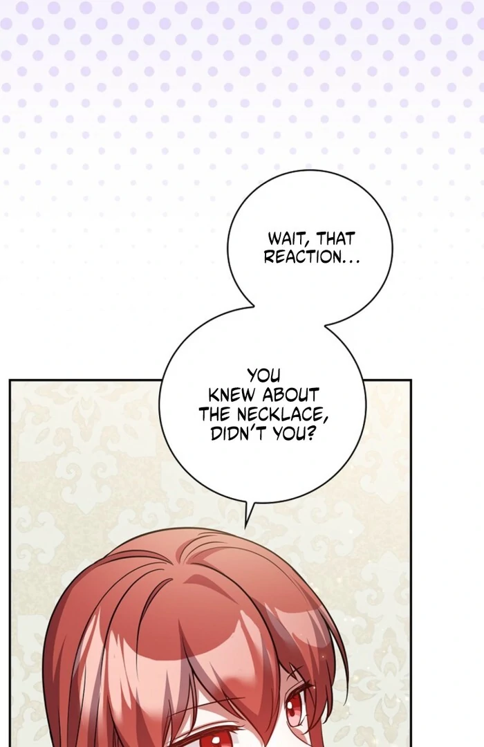 Read Returning My New Brother Manga Online