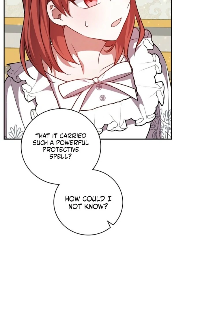 Read Returning My New Brother Manga Online