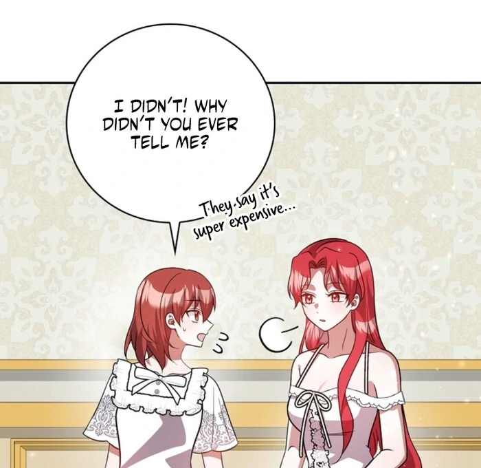 Read Returning My New Brother Manga Online