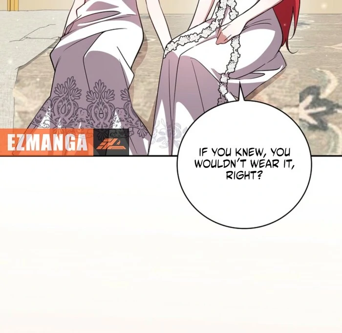 Read Returning My New Brother Manga Online