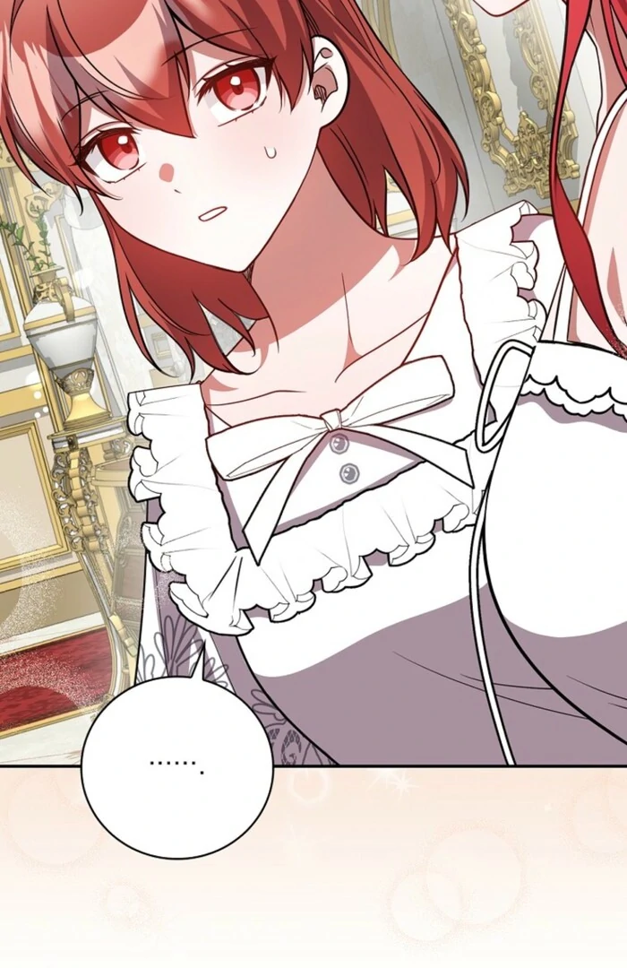 Read Returning My New Brother Manga Online