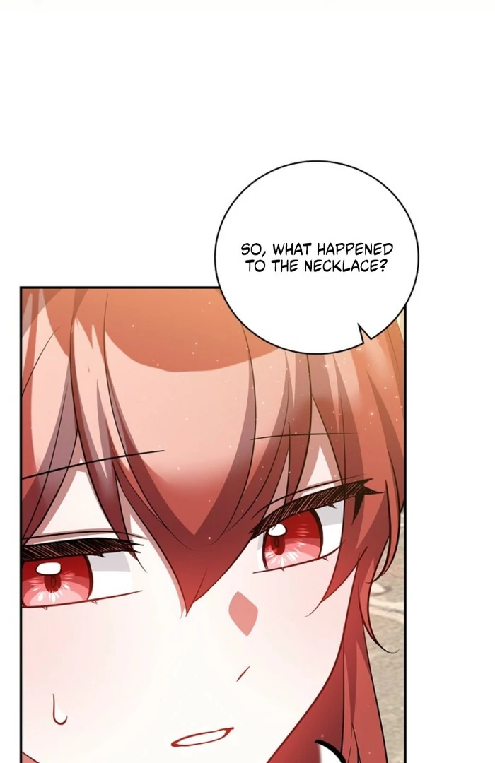 Read Returning My New Brother Manga Online