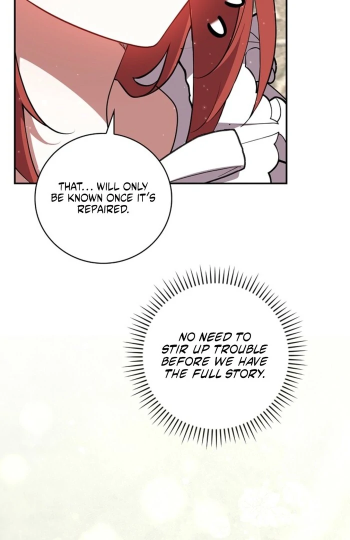 Read Returning My New Brother Manga Online