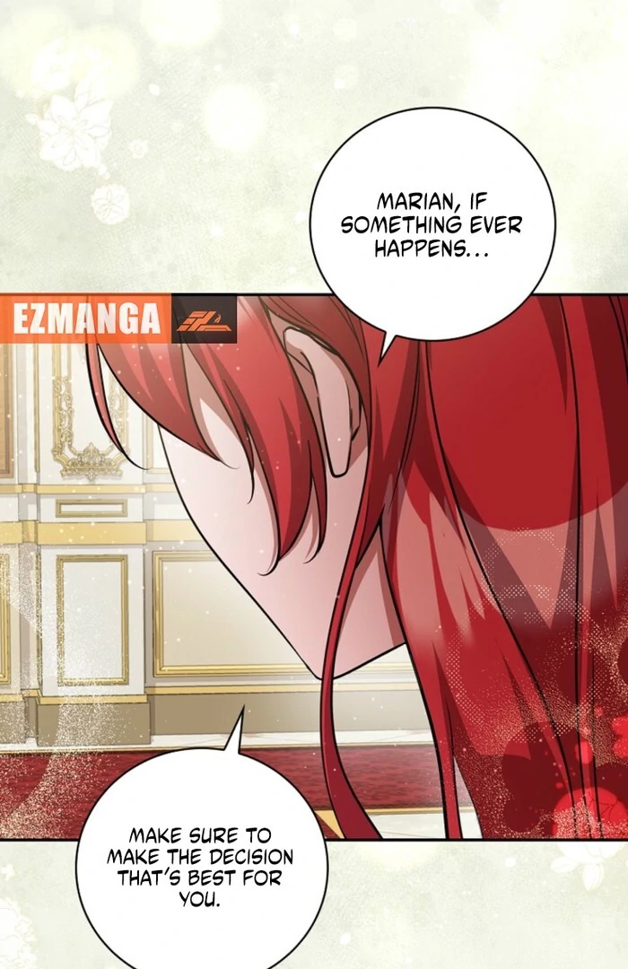 Read Returning My New Brother Manga Online