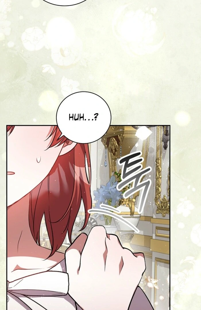 Read Returning My New Brother Manga Online