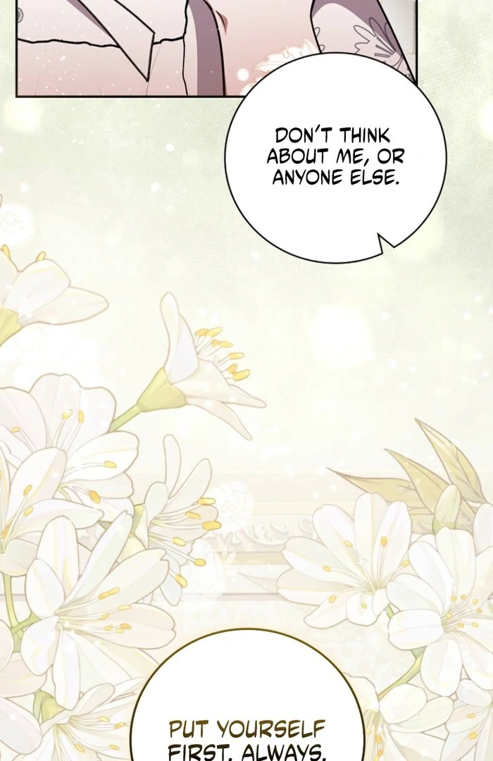 Read Returning My New Brother Manga Online