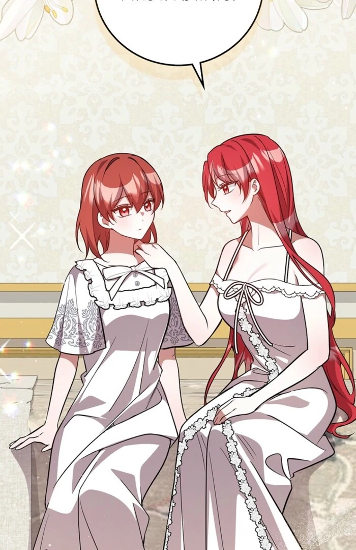 Read Returning My New Brother Manga Online