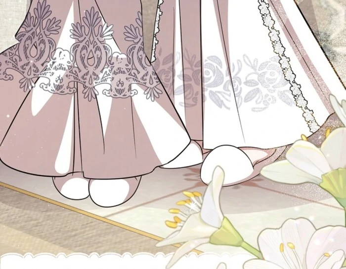 Read Returning My New Brother Manga Online