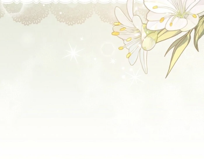 Read Returning My New Brother Manga Online