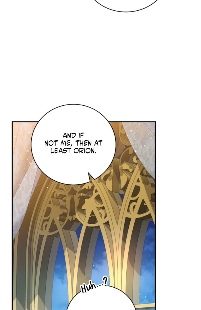 Read Returning My New Brother Manga Online