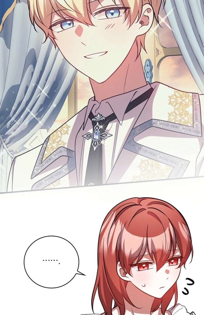 Read Returning My New Brother Manga Online