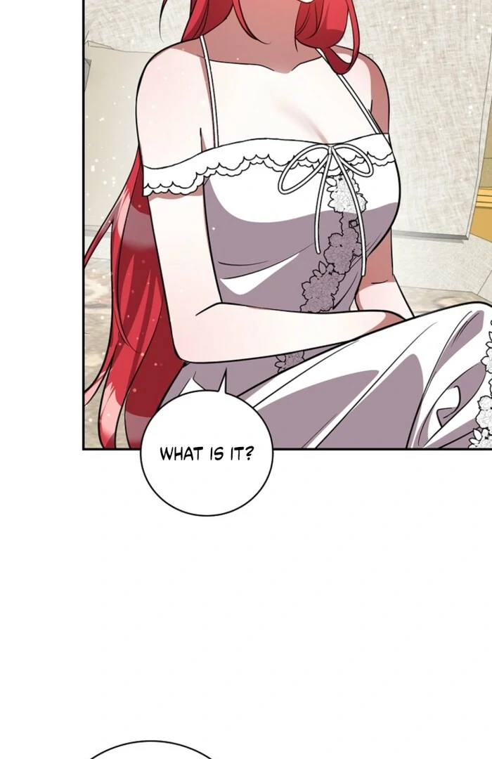 Read Returning My New Brother Manga Online