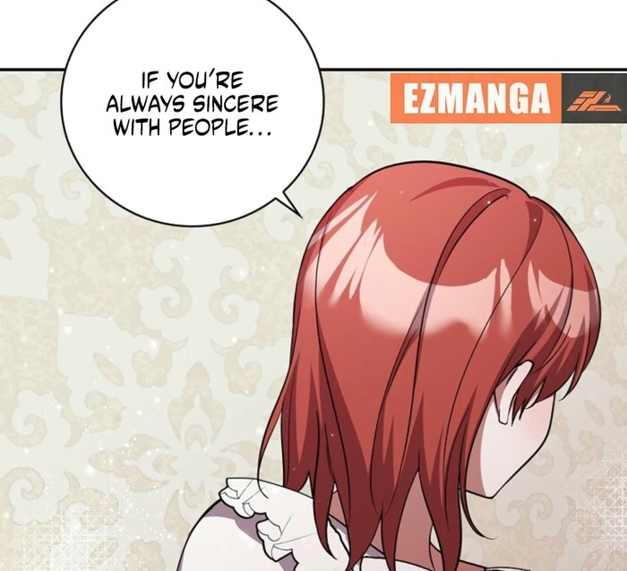 Read Returning My New Brother Manga Online