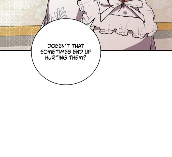 Read Returning My New Brother Manga Online