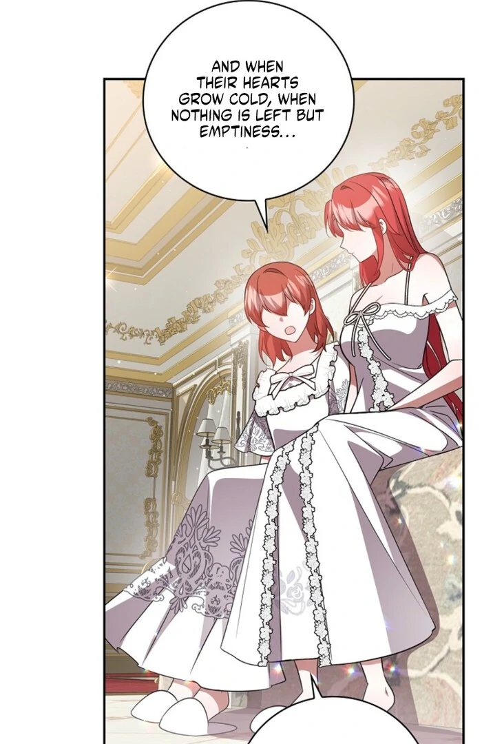 Read Returning My New Brother Manga Online