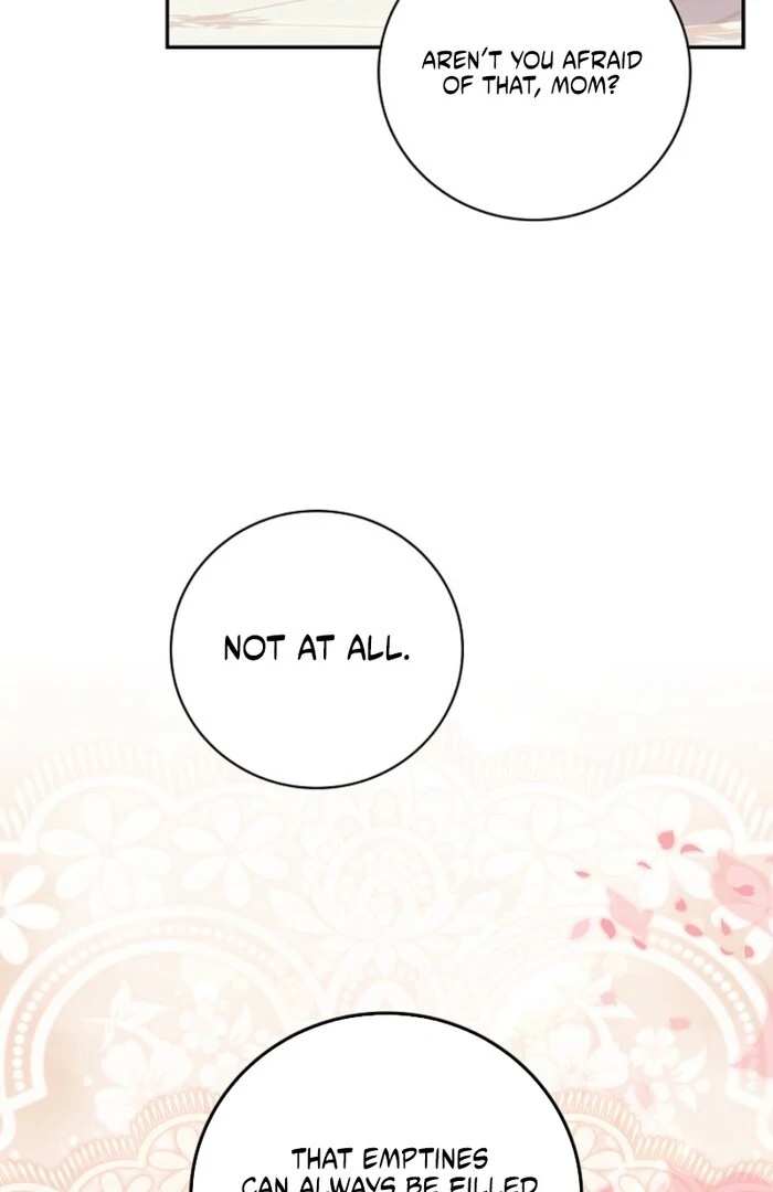 Read Returning My New Brother Manga Online