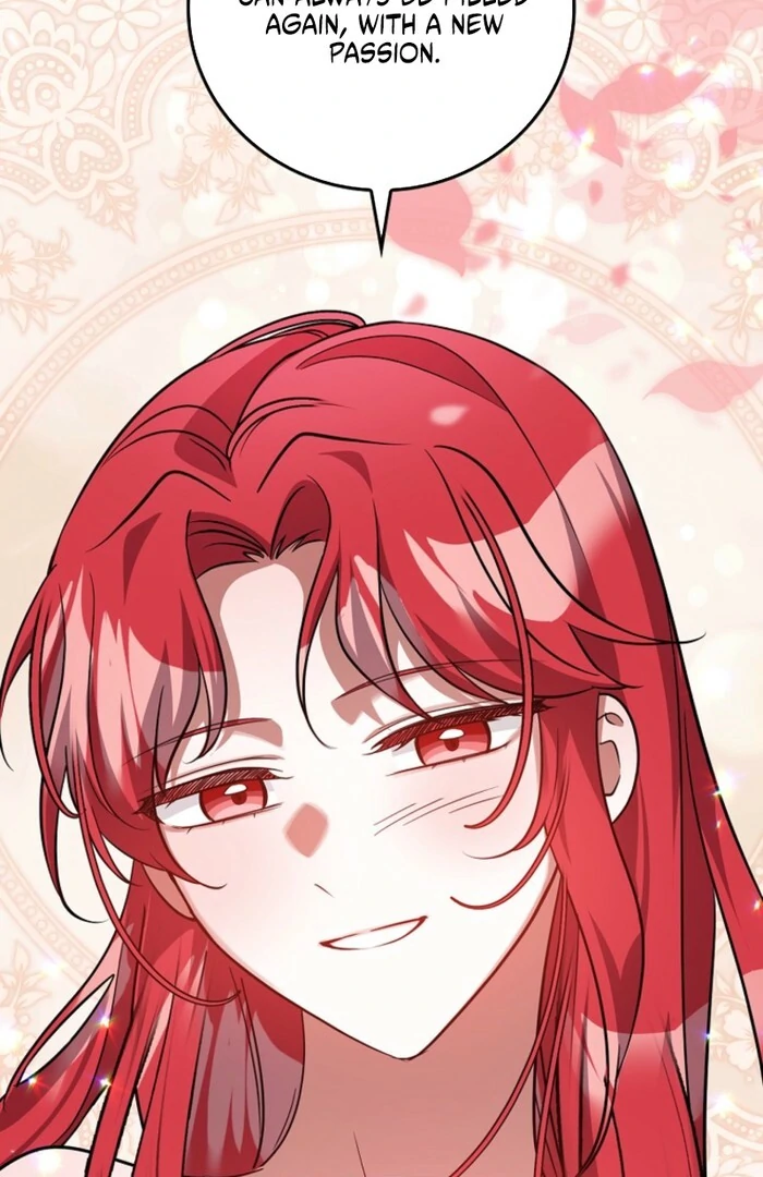 Read Returning My New Brother Manga Online