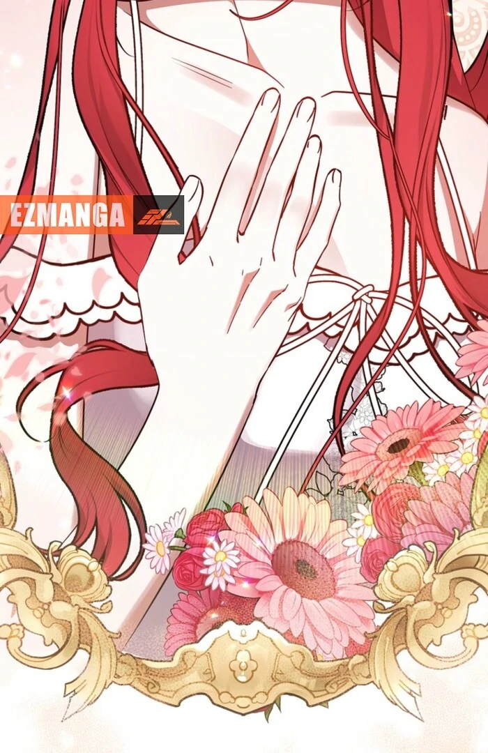 Read Returning My New Brother Manga Online