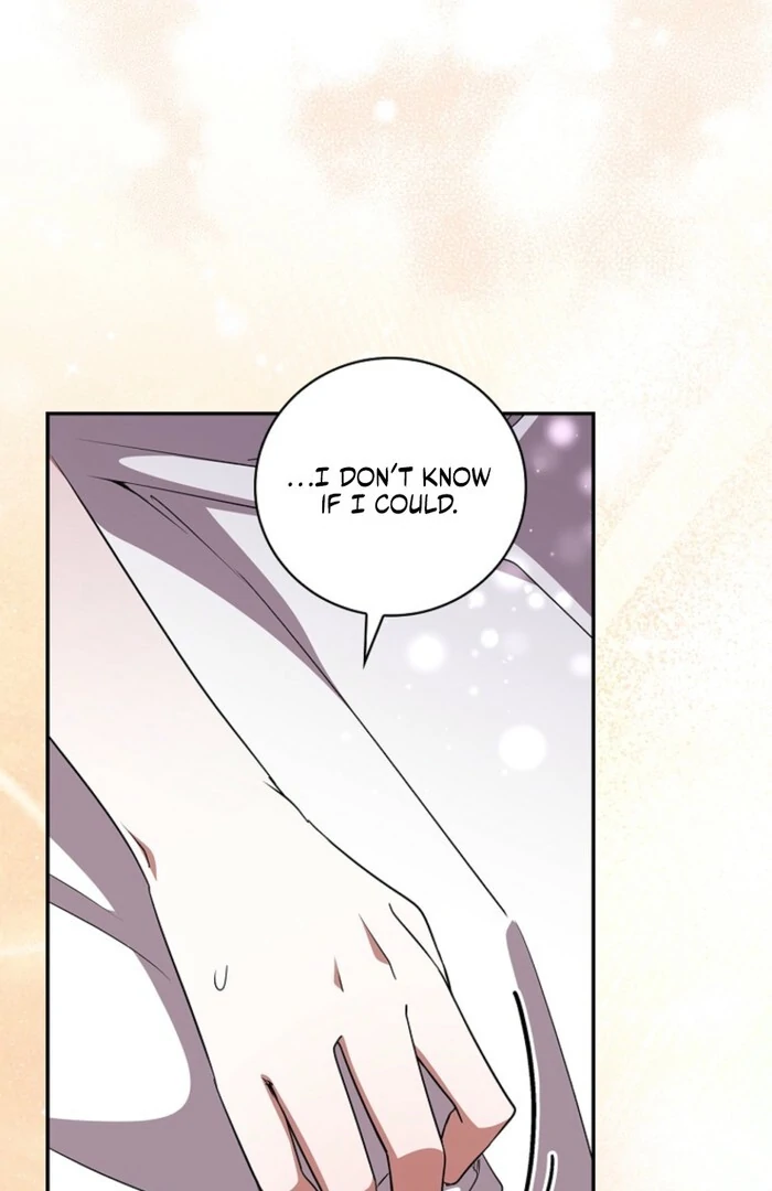 Read Returning My New Brother Manga Online