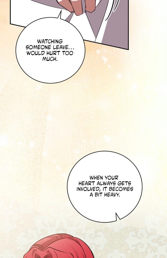 Read Returning My New Brother Manga Online