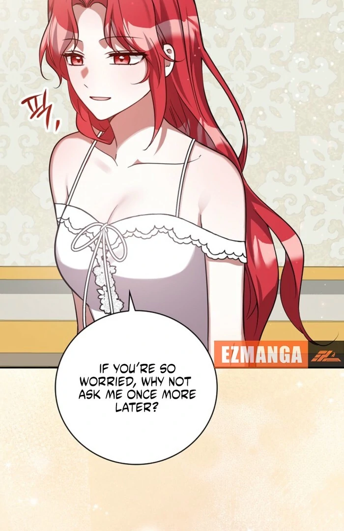 Read Returning My New Brother Manga Online