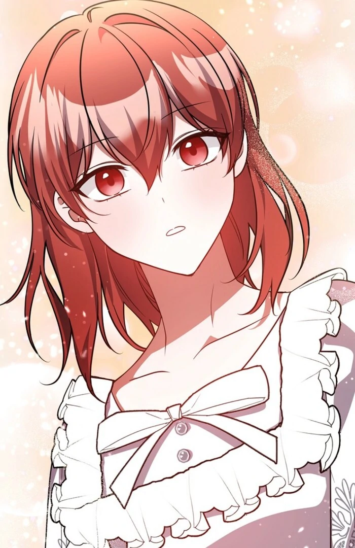 Read Returning My New Brother Manga Online